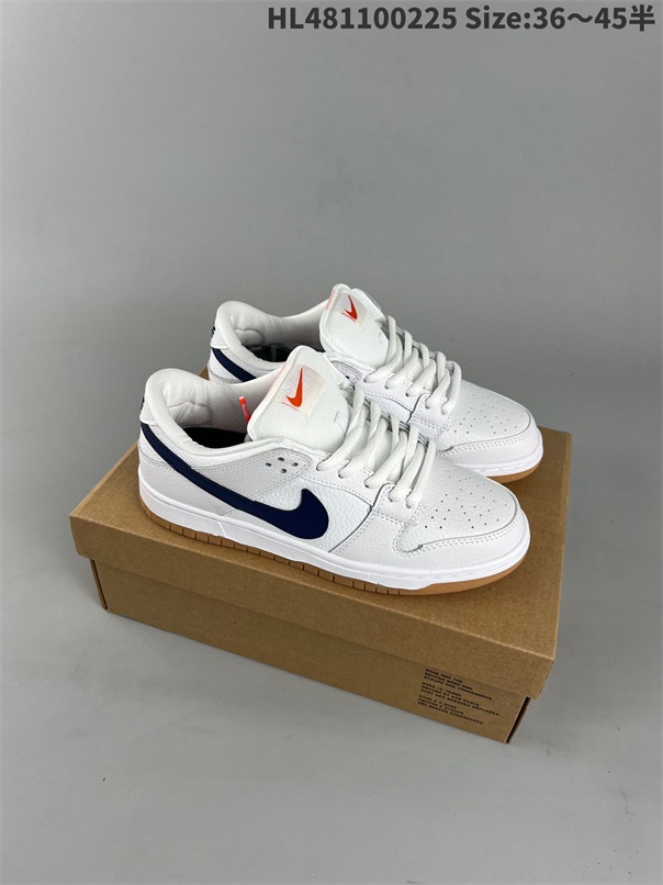 women low dunk sb shoes 2023-2-27-028